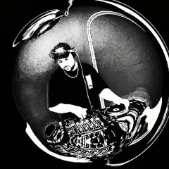 DJ SACK