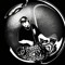 DJ SACK