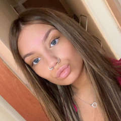 ChloeCraigie