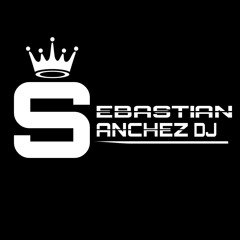 Sebastian Sanchez Dj