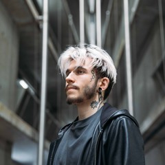 CÅEDEM