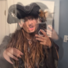 bukkshot