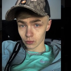 Calvjb7