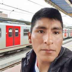 Kliber