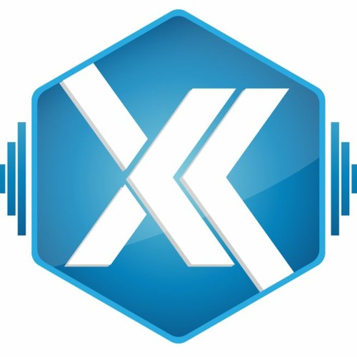 XenogenetiK’s avatar