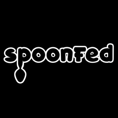 Spoonfed Clips