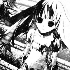 luci