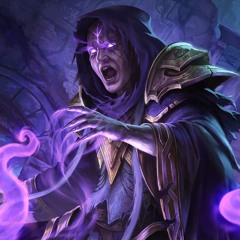 OmniMortis