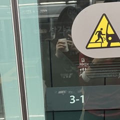 ColorLit_컬러릿