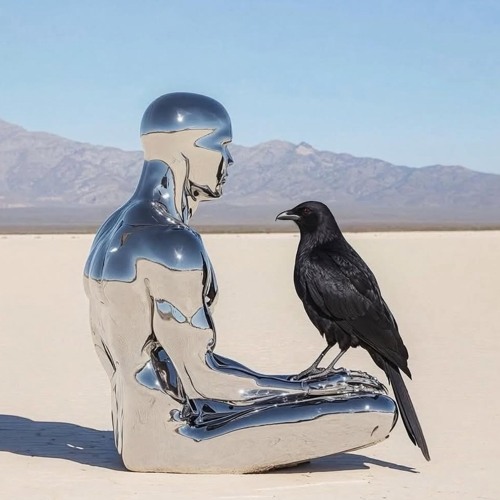 INTERGALACTIC TRAVEL