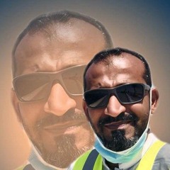 bu Adam
