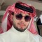 Al Sultan