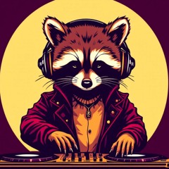 DJ Chikoz