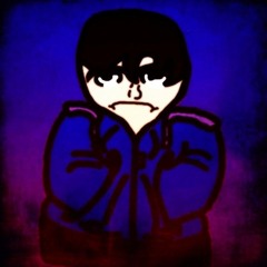 Eddy