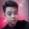 Manh Quang