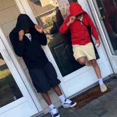 rdot spazz🩸🩸🛩️