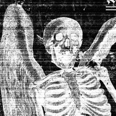KILLSOBER