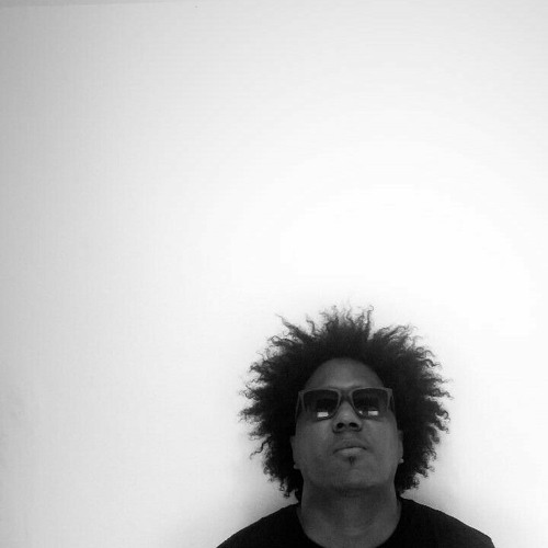 Stream R Frederick music | Listen to songs, albums, playlists for free ...