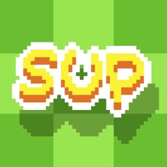 sup