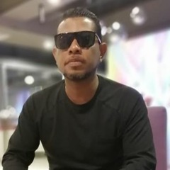 Dj Darklive