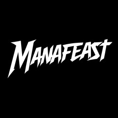 Manafeast