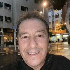 tamaraguabm