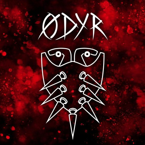 ØDYR’s avatar
