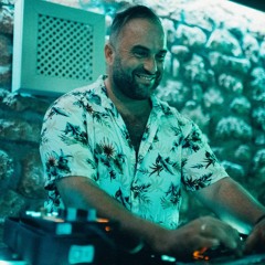 Ilias B.