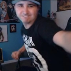 W33dMan420
