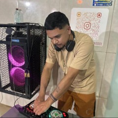 Life Frequency 🎧🇧🇷