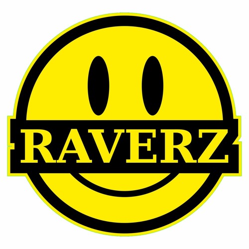 RAVERZ ✪’s avatar