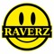 RAVERZ ✪