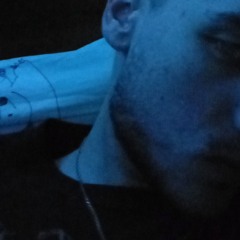 Давид Шкорич