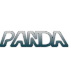 PANDA MUSIC