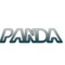 PANDA MUSIC