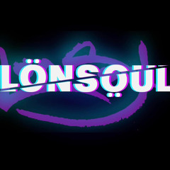 LönSoul