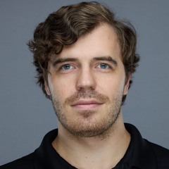 McShayne Productions