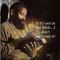 Jones Latonya Ushara