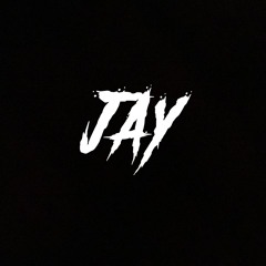 JayDaKidd