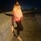 mamali mht
