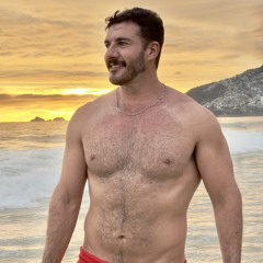 Júlio Freitas.enf