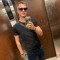 Tim Korth