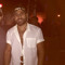 Mohammad Barakat 4