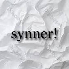 synner! archive