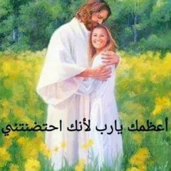 Sara younan anwer