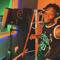 currengeebril_official