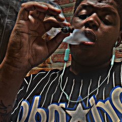 chiraqbaby capone