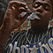 chiraqbaby capone
