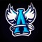 skyangel444