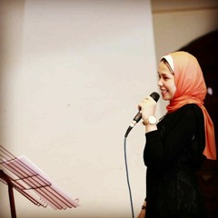قصيده(ماتيجي نغير التفاصيل) رحمه_ناصر